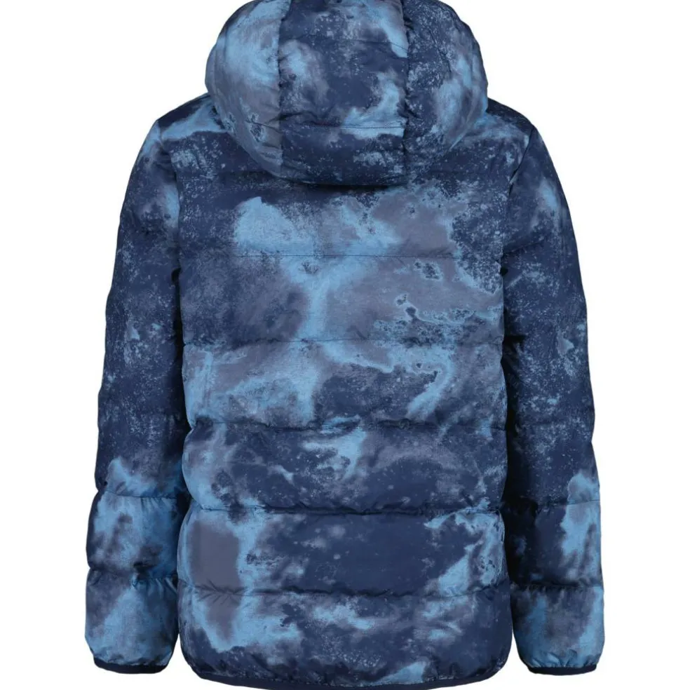 Unisex Kids' Pronto P Puffer Jacket