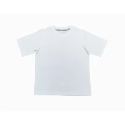 Unisex Kids Pyjama Sets