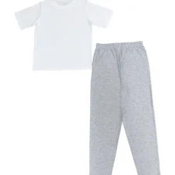 Unisex Kids Pyjama Sets