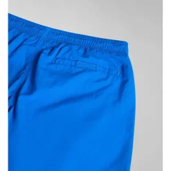 Unisex Kids' Quick Drying Swim Shorts