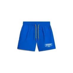 Unisex Kids' Quick Drying Swim Shorts