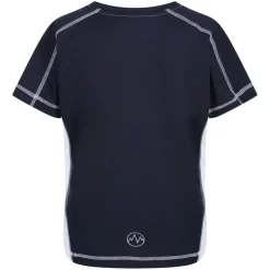 Unisex Kids' Regular Fit T-Shirt