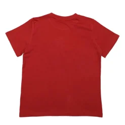 Unisex Kids' Regular Fit T-Shirt