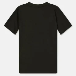 Unisex Kids' Regular Fit T-Shirt