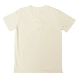 Unisex Kids' Regular Fit T-Shirt