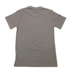 Unisex Kids' Regular Fit T-Shirt