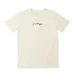 Unisex Kids' Regular Fit T-Shirt