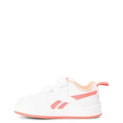 Unisex Kids' Royal Prime 2 Low-Top Trainers