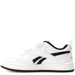 Unisex Kids' Royal Prime 2.0 Low-Top Trainers