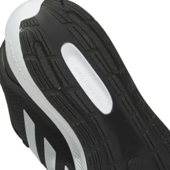 Unisex Kids' Runfalcon 3.0 Running Shoes