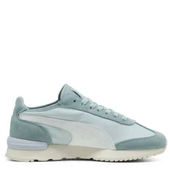 Unisex Kids R78 WND Low-Top Trainers