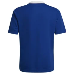 Unisex Kids' Short Sleeve Performance T-Shirt