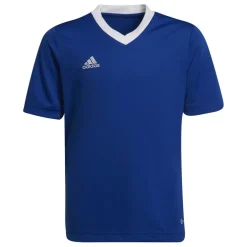Unisex Kids' Short Sleeve Performance T-Shirt