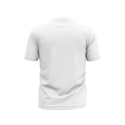 Unisex Kids' Short-Sleeve Performance T-Shirt