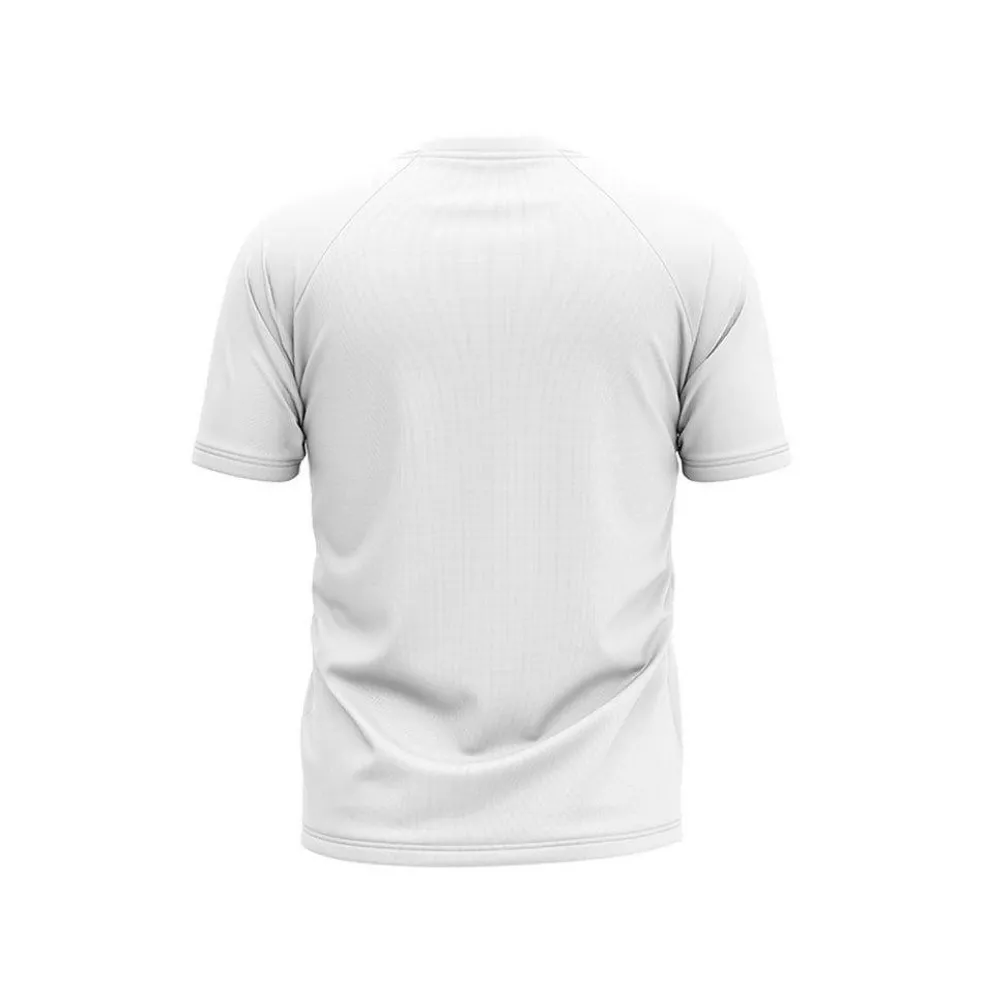 Unisex Kids' Short-Sleeve Performance T-Shirt