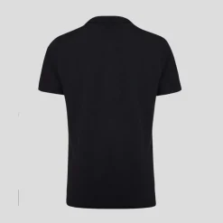 Unisex Kids' Short Sleeve Polo Shirt