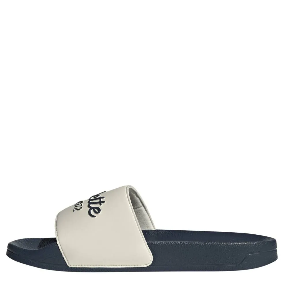 Unisex Kids' Shower Sliders
