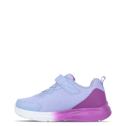 Unisex Kids' Slaz Sadler Runners