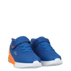 Unisex Kids' Slaz Sadler Runners