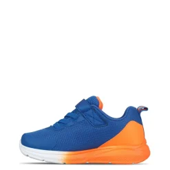 Unisex Kids' Slaz Sadler Runners
