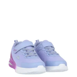 Unisex Kids' Slaz Sadler Runners