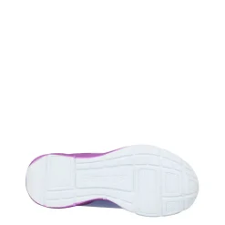 Unisex Kids' Slaz Sadler Runners