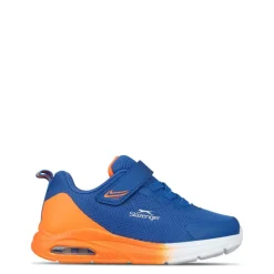 Unisex Kids' Slaz Sadler Runners