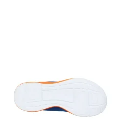 Unisex Kids' Slaz Sadler Runners