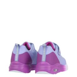 Unisex Kids' Slaz Sadler Runners