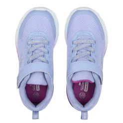 Unisex Kids' Slaz Sadler Runners