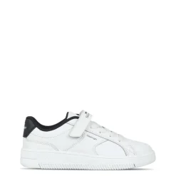 Unisex Kids' Slaz Starling Low-Top Trainers