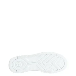 Unisex Kids' Slaz Starling Low-Top Trainers