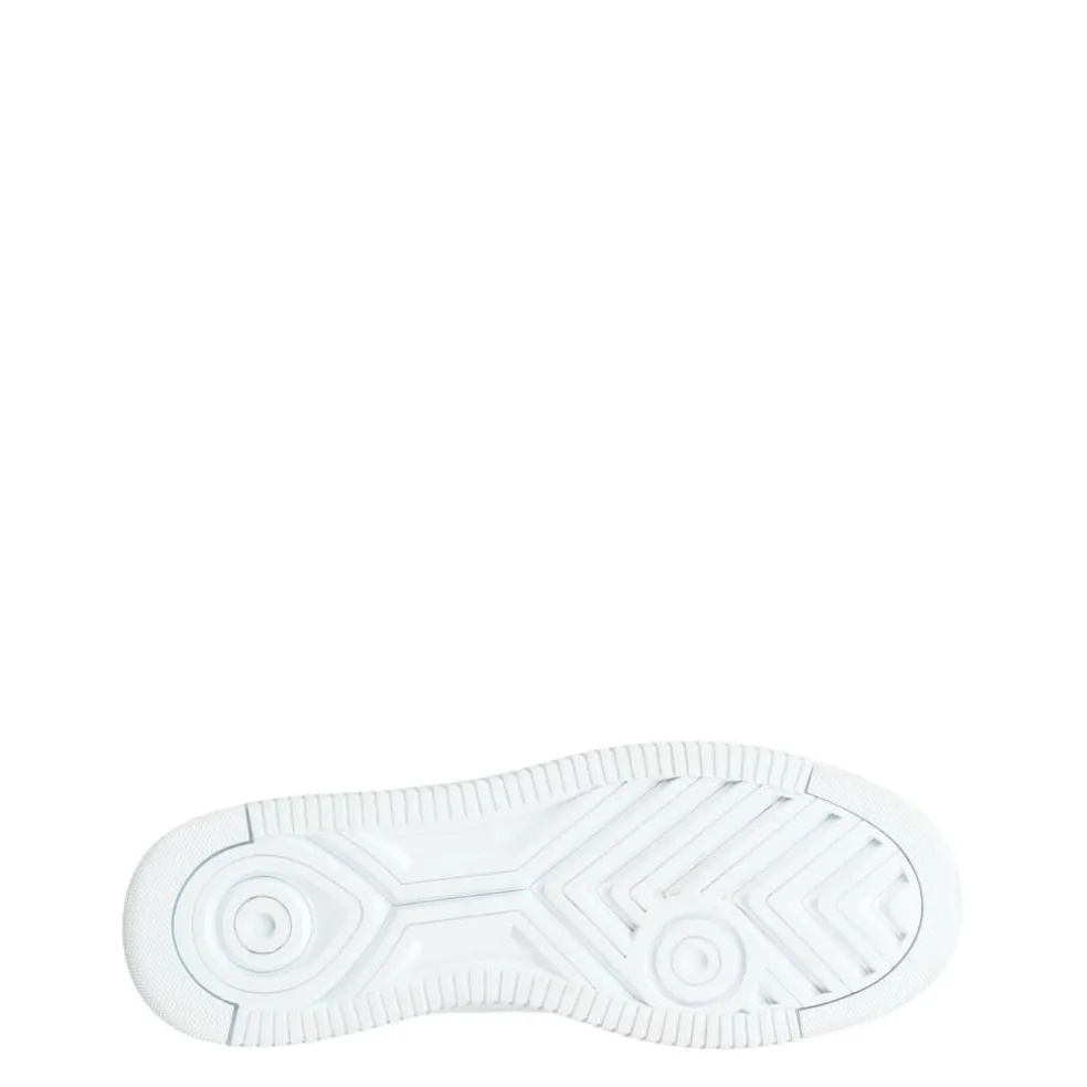 Unisex Kids' Slaz Starling Low-Top Trainers