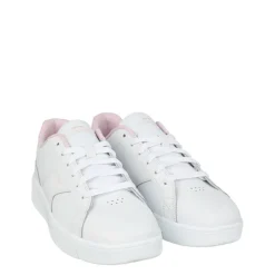 Unisex Kids' Slaz Starling Low-Top Trainers