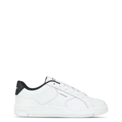 Unisex Kids' Slaz Starling Low-Top Trainers