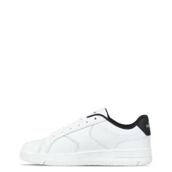 Unisex Kids' Slaz Starling Low-Top Trainers