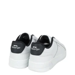 Unisex Kids' Slaz Starling Low-Top Trainers