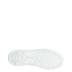 Unisex Kids' Slaz Starling Low-Top Trainers