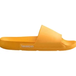 Unisex Kids' Slide Classic Pop Flip Flops