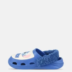 Unisex Kids' Slip On Clogs