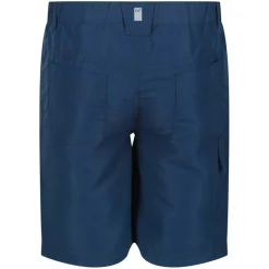 Unisex Kids' Sorcer Walking Shorts