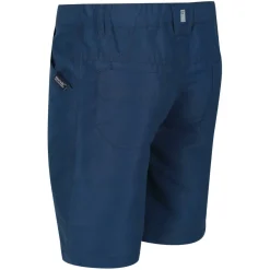 Unisex Kids' Sorcer Walking Shorts