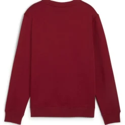 Unisex Kids' Squad Crew Sweatshirt
