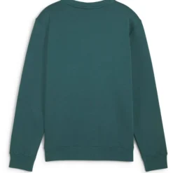 Unisex Kids' Squad Crew Sweatshirt