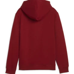 Unisex Kids' Squad Hoodie