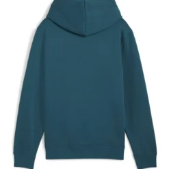 Unisex Kids' Squad Hoodie