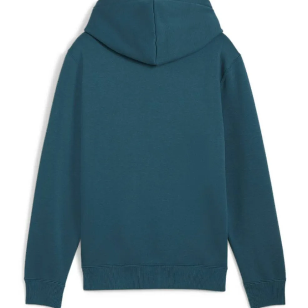 Unisex Kids' Squad Hoodie