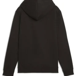 Unisex Kids' Squad Hoodie