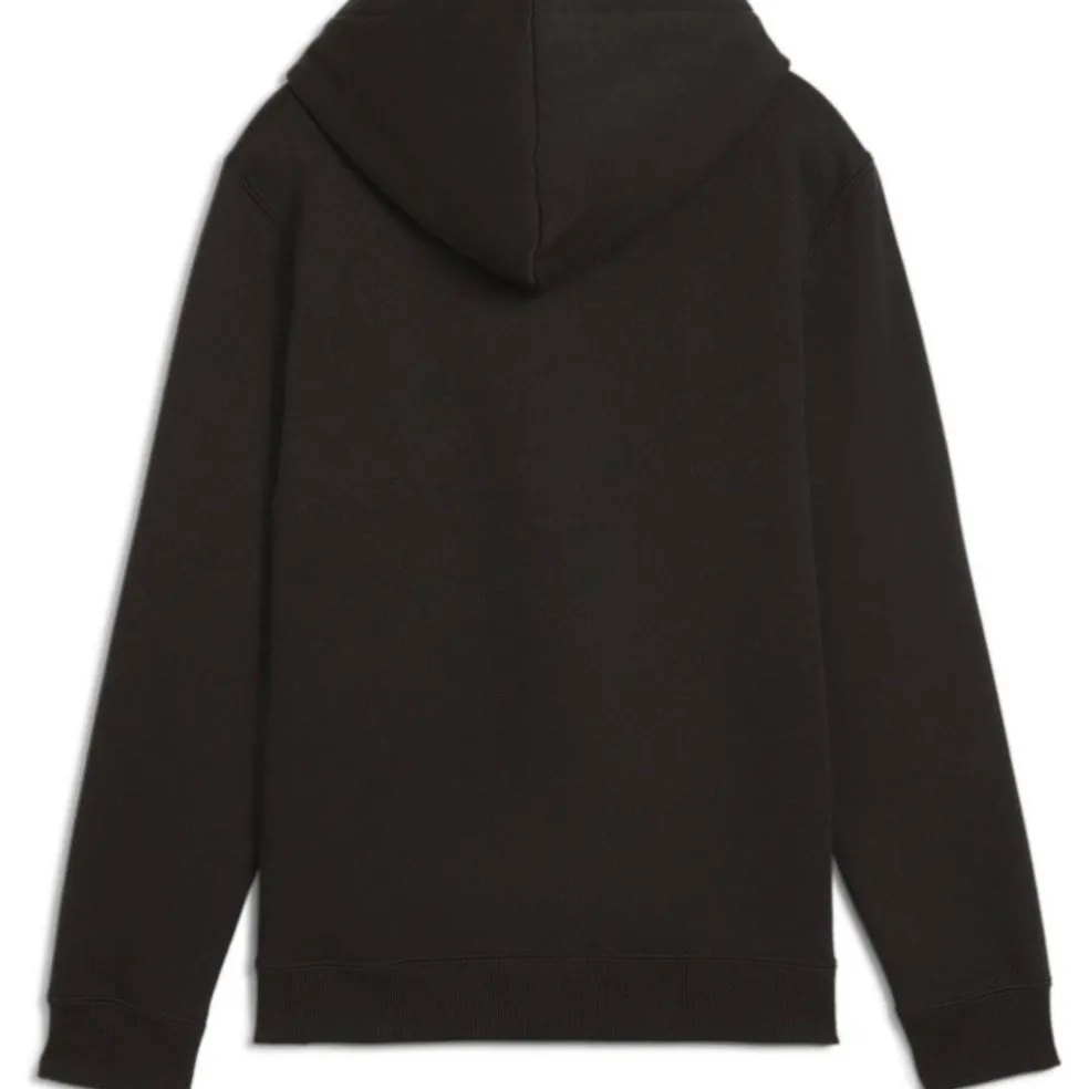 Unisex Kids' Squad Hoodie