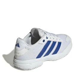 Unisex Kids Stabil Indoor Cricket Shoes